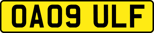 OA09ULF