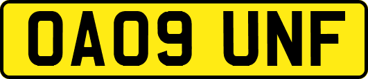 OA09UNF
