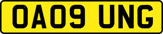 OA09UNG