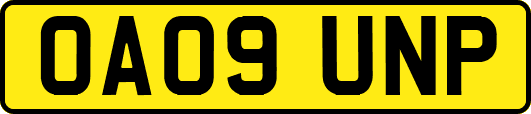 OA09UNP