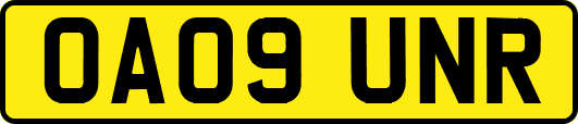 OA09UNR
