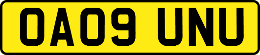 OA09UNU