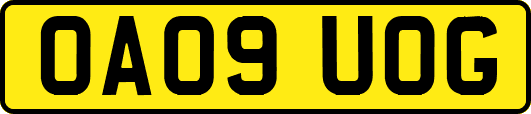 OA09UOG