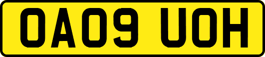 OA09UOH