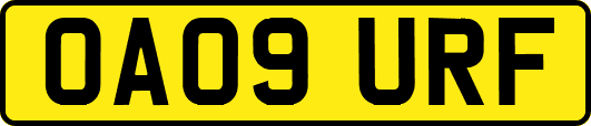 OA09URF