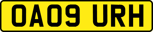 OA09URH