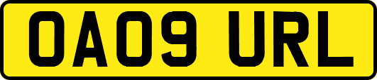 OA09URL