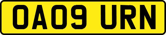 OA09URN