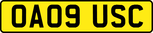 OA09USC