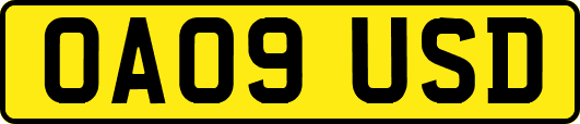 OA09USD