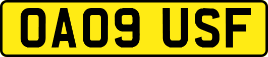 OA09USF