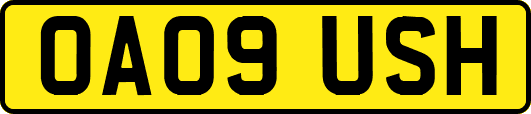 OA09USH