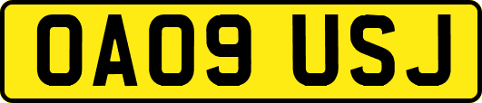 OA09USJ