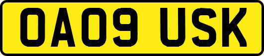 OA09USK