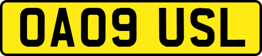 OA09USL