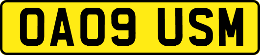OA09USM