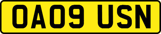 OA09USN