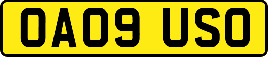 OA09USO