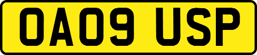 OA09USP