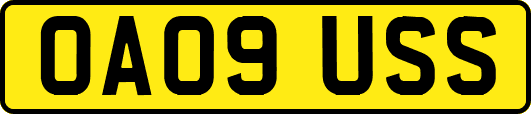 OA09USS