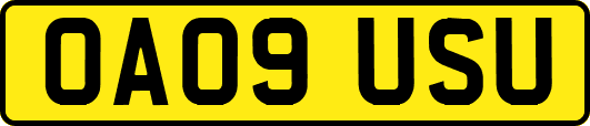 OA09USU
