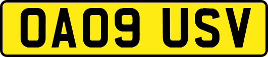 OA09USV