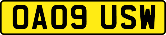 OA09USW
