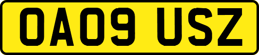 OA09USZ