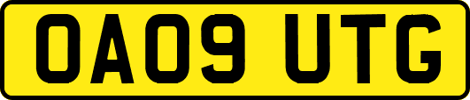 OA09UTG