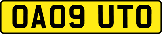 OA09UTO
