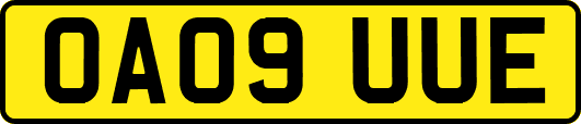 OA09UUE