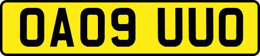 OA09UUO