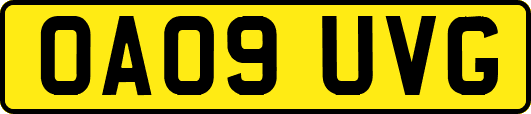 OA09UVG