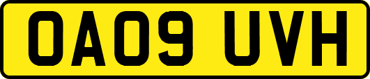 OA09UVH