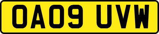 OA09UVW
