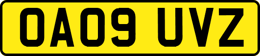 OA09UVZ