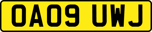 OA09UWJ
