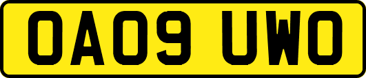 OA09UWO