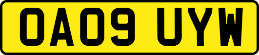 OA09UYW