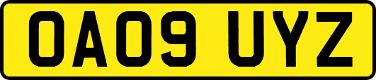 OA09UYZ