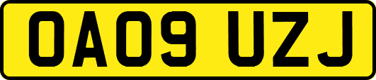 OA09UZJ