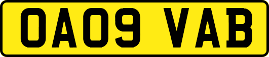 OA09VAB