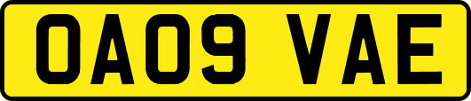 OA09VAE