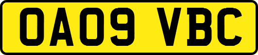 OA09VBC