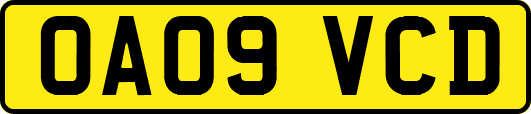 OA09VCD