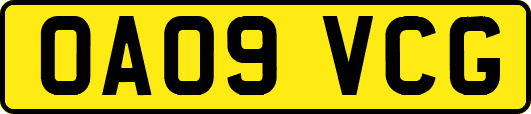 OA09VCG