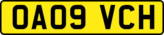 OA09VCH