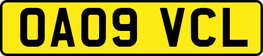 OA09VCL