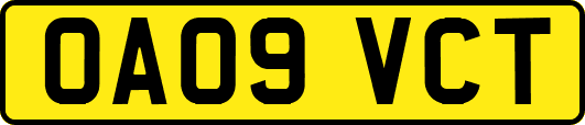 OA09VCT