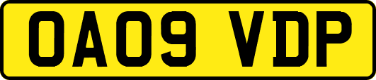 OA09VDP